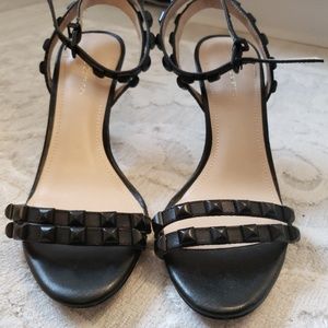 BCBG Generation heels with studs